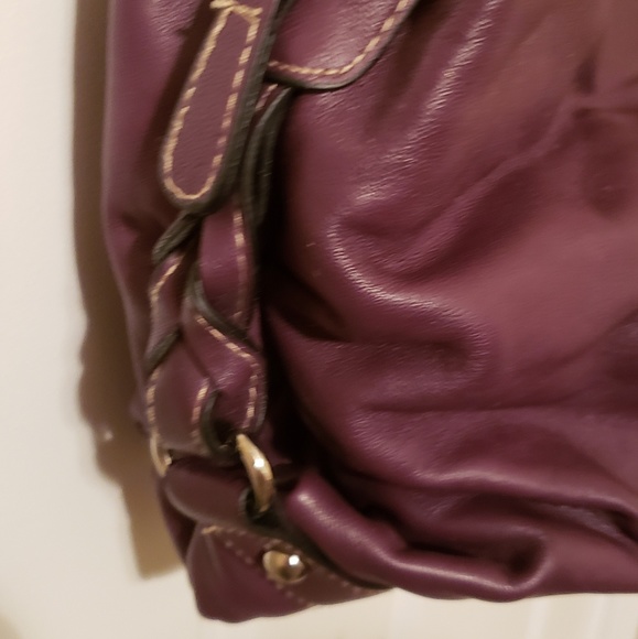 Rosetti Handbag - Picture 4 of 8